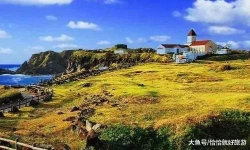 自“禁韩令”后，韩国旅游业怎么样了？网友：韩国预言实现了