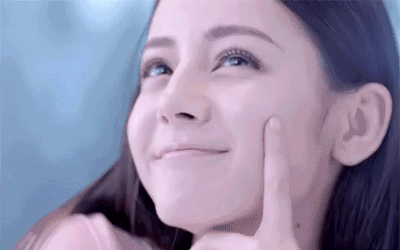 秋天来了,你需要为你的干燥肌上一道保湿大餐!