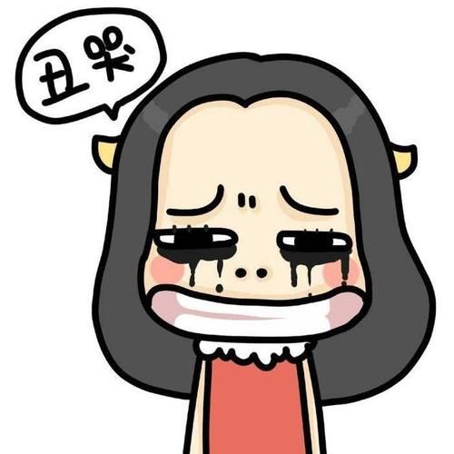 眼镜姑娘你甘心做背影杀手一辈子？不化妆，你永远不知道自己的美