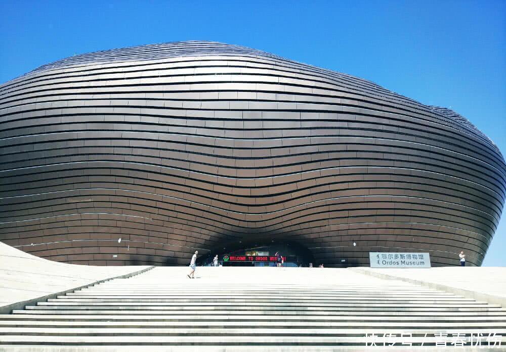 国内“最富裕”的城市,不是上海也不是北京,人均GDP达18万