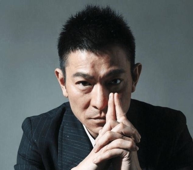  『世界』影响世界的十位明星, 中国占了一半, 最后一个没人不认识他!