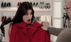 推广 | 职场新人的形象投资，到底有啥值得买?