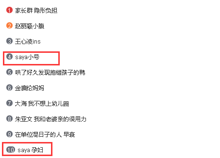 IG王思聪怒斥殴打孕妇女网红心灵丑陋,网友夸他三观正!!