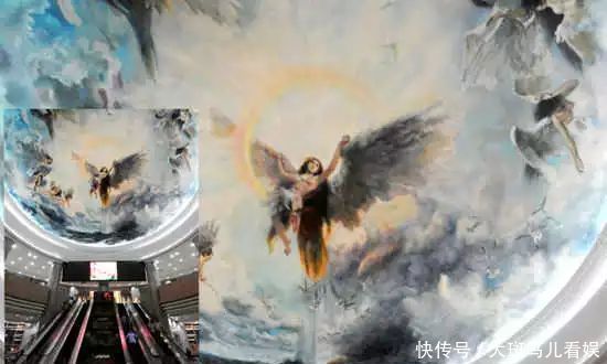  【车站】全世界最美的火车站排行，你知道中国入选的是哪里吗？