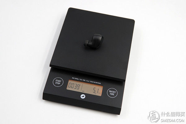 Purdio NEXTER TX11蓝牙耳机评测:石墨烯单元、支持双耳通话