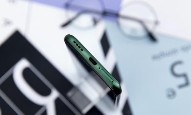 『旗舰机』极具性价比的水桶旗舰机 realme X50 Pro体验评测