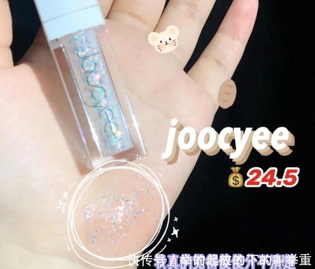 大牌:好用到无限复购的8款平价彩妆,效果堪比大牌,学生党可以放心用