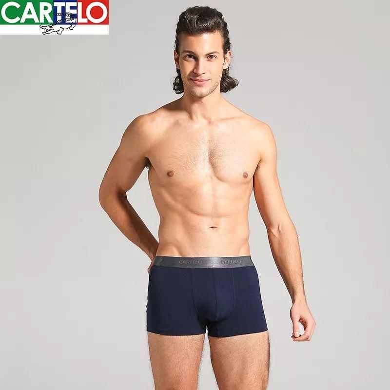 #一日辣榜#超大零食礼包,退货还可以留赠品