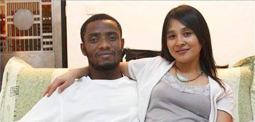 中国最特别的城市，聚居4万非洲人，如今要迁往义乌