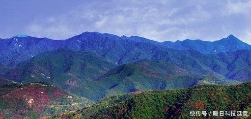 韩愈的这首诗只有16个字，却字字珠玑，读后令人拍案叫绝！