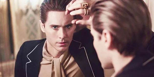 百年奢侈品牌GUCCI历久弥新