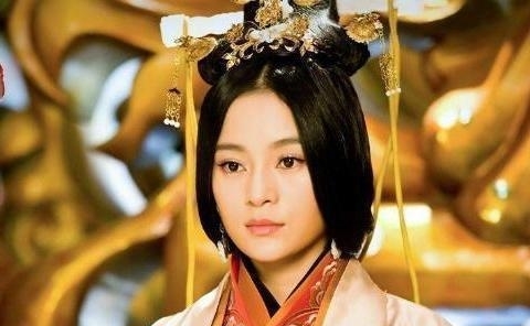 事件■郭后灵前屠杀事件的前因后果,嫡庶之争背后,刘秀艰难的政治抉择