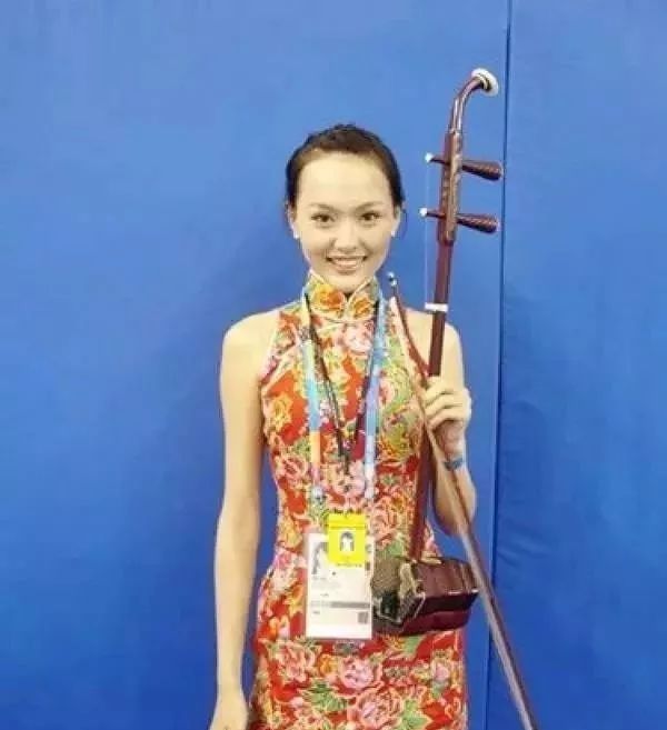  #安利#能让劳模唐嫣回归家庭，这碗爱情的安利我吃了