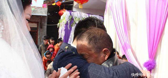 在未来的十年里，农村里这6类人不容易找到媳妇