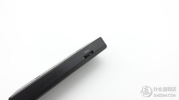 要想生活过的去,头上必须带点绿-雷蛇北海巨妖竞技版耳机使用感受