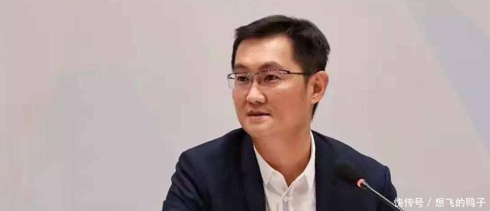 子弹短信被指抄袭，官方回应一针见血，网友笑了