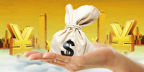  「gdp」万亿GDP城市再扩容，全年GDP破万亿城市将达17个，新入围