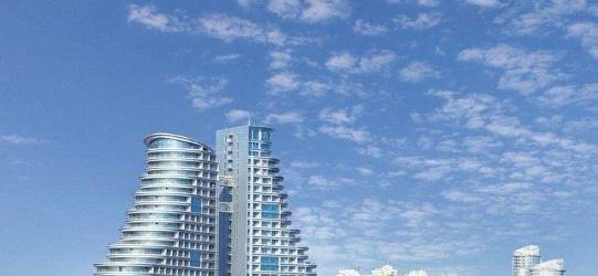 中国又一个地级城市被撤销将并入省会城市,国家已经同意！