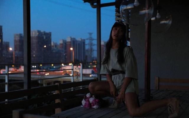 你的夏天是怎么穿？看过吉克隽逸造型，倍有灵感！