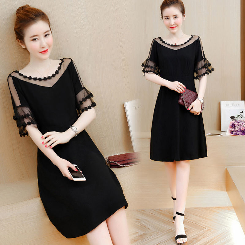 9月秋季后，高贵优雅的外套+连衣裙大火后，巨美巨有气质