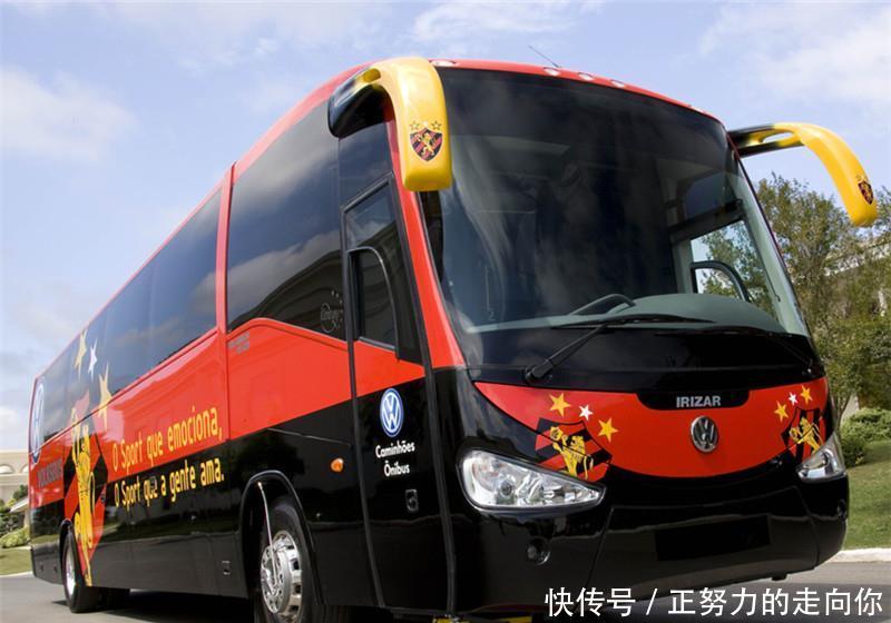  调整：高速收费将调整？货车将不再计重收费？交通部：广州山西