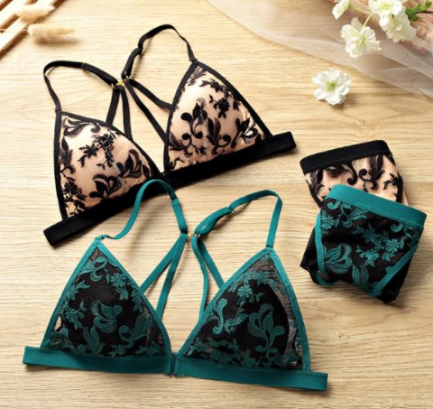 文胸不单单是拿来穿的，它还有几个不为人知的作用，你知道吗?