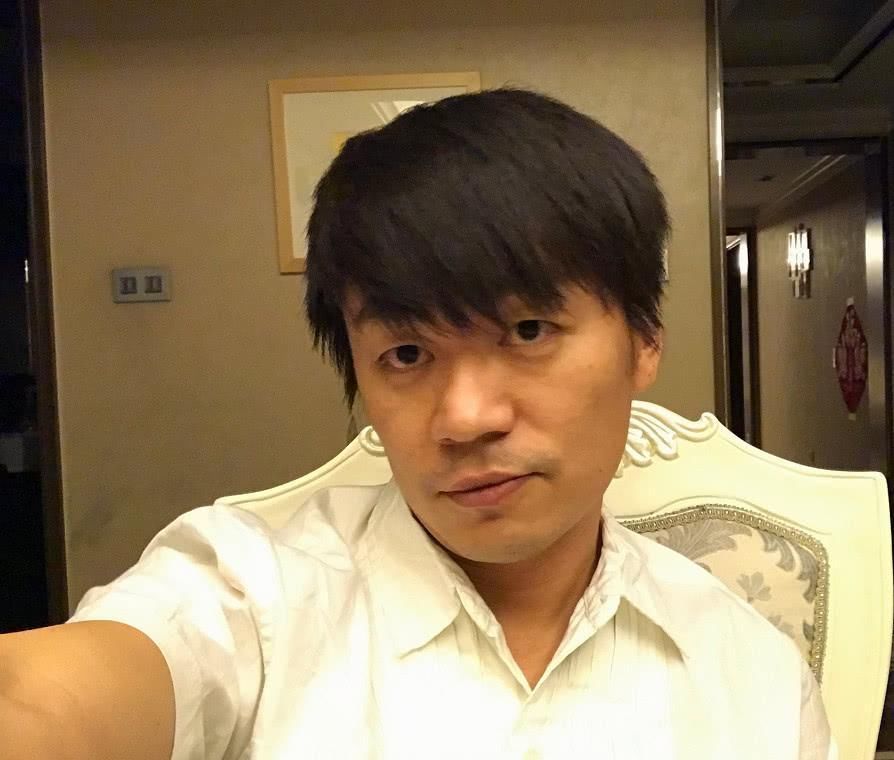 张起淮无辜躺枪?马蓉好友称“十分好奇赫子铭律师是谁”