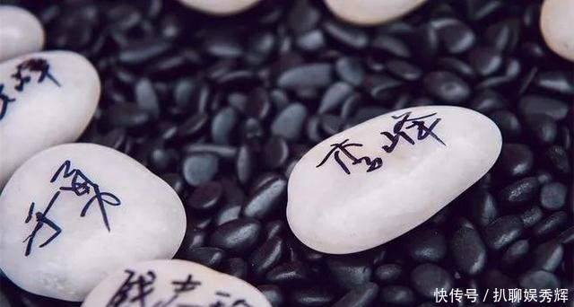 「新人」多种创意签到方式,总有一种能打动你,让你的婚礼变得与众不同