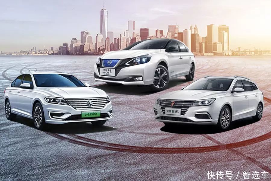 微信评论斗图怎么使用