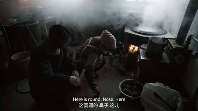 为什么小猪佩奇击中了中国的社会痛点？