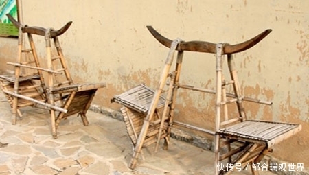 【奇闻】农村人都认不全的老物件 认识五个就不得了