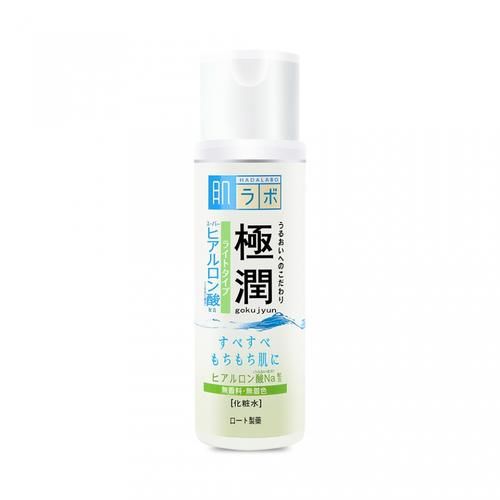  『高性价比』有哪些好用又不贵的护肤品 十款超高性价比护肤品推荐