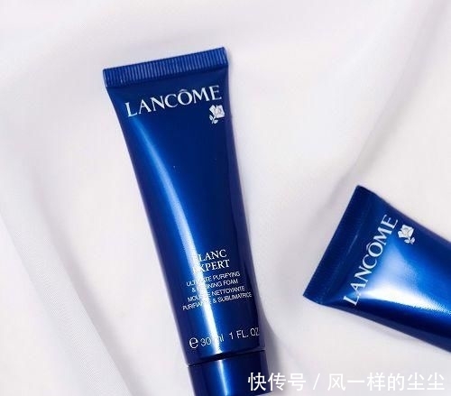  「牌子」什么牌子洗面奶好用又不贵 十款平价好用的洗面奶排行榜