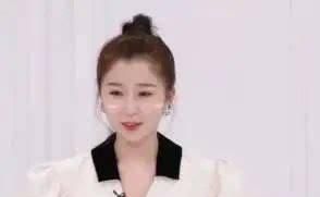 全线■小鲜肉明星谈恋爱各大网站祝愿,女朋友演出全线录拍撒狗粮?她们太甜了吧!
