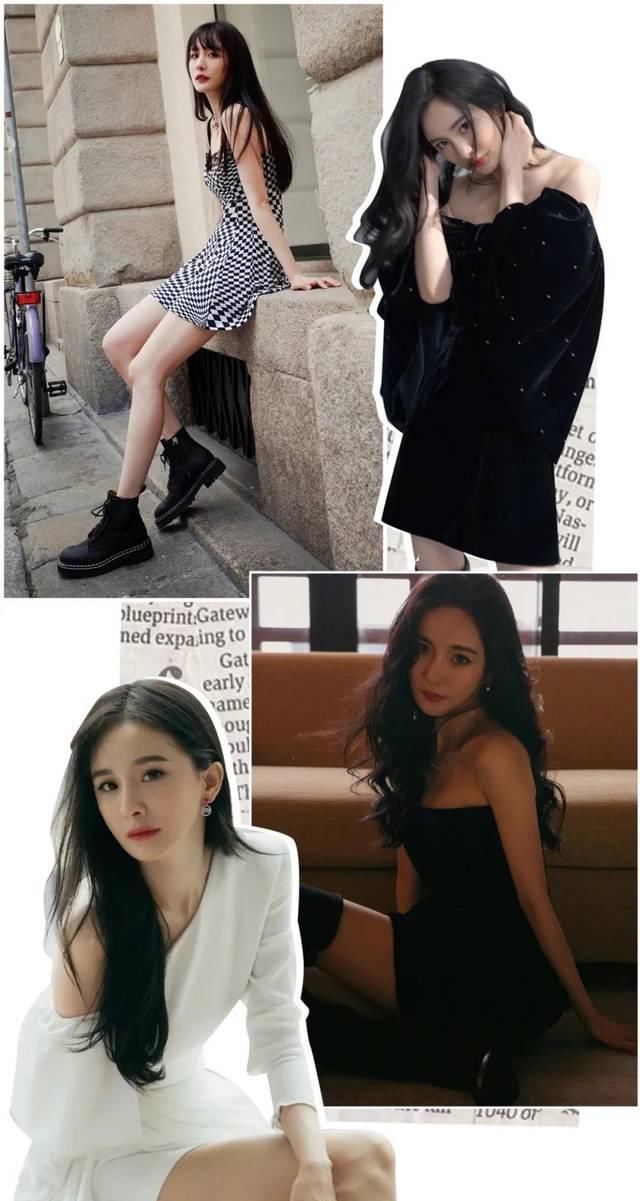 「达菲时尚单品推荐」2020超美“渣女裙”,必爆!
