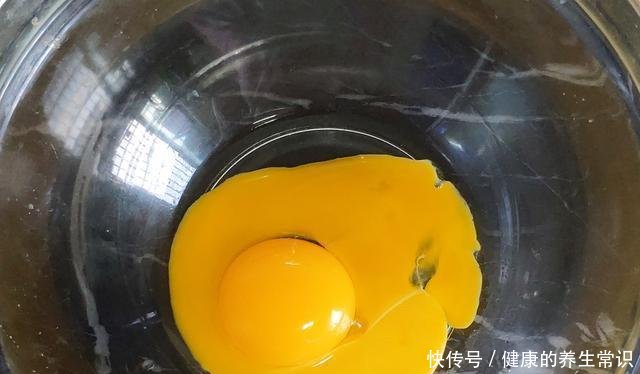  『舒芙蕾』上海妈妈教你做“日式舒芙蕾厚松饼”，松软可口，健康美味！