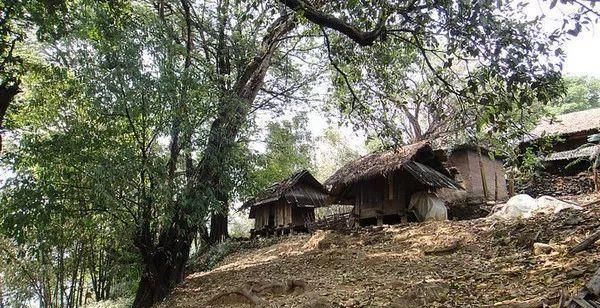 云南这些景点，趁人少的时候，赶紧去吧