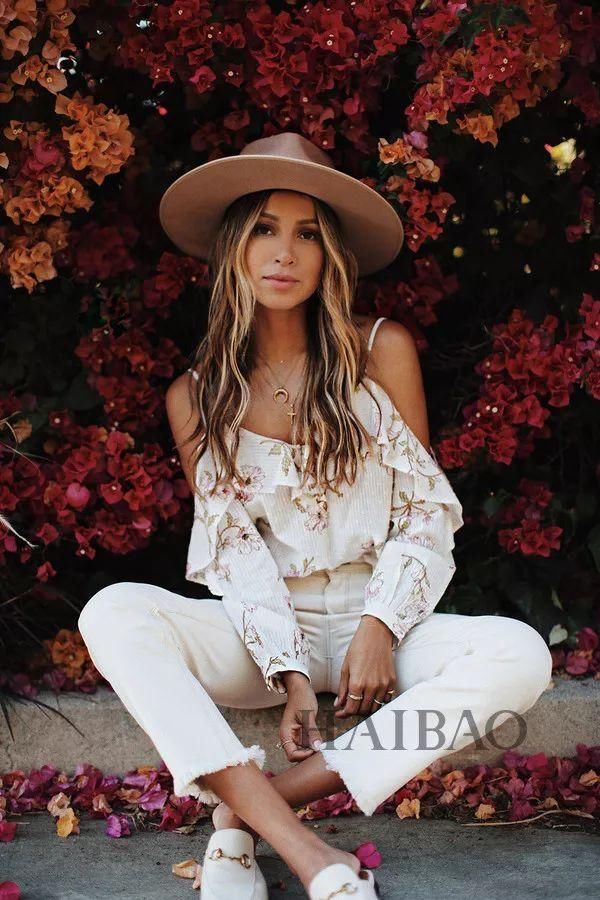 不服｜黑又怎么样？我用这些吸睛装备照样赢过你！