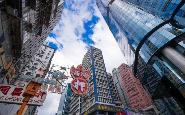 普通话“最不标准”城市，不是广东也不是福建，而是这座发达城市