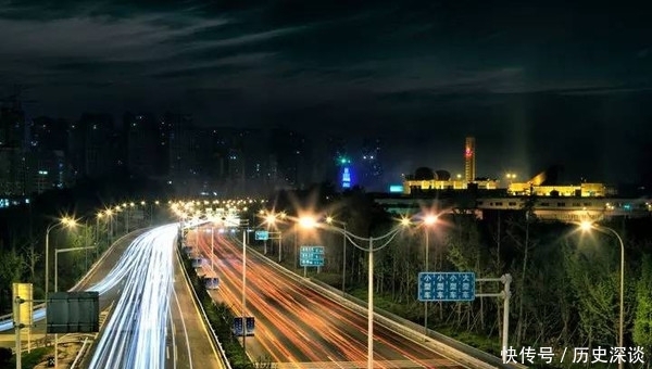  重庆@重庆主城将打造一座宜居新城，定位超级城市综合体，如今正