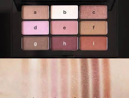  【留给】戏味生活 | 春日好物推荐，留给明媚的女孩子