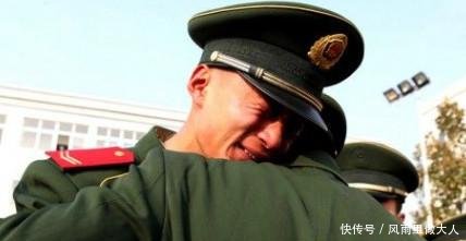 2018年退伍老兵政策新增3项补贴，每人每月都能拿领取！