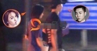 胡彦斌否认和郑爽重修旧好用语太狠!说电话微信删光，死生不相见