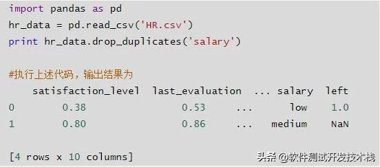 pandas常用数据清洗方法_并集_04