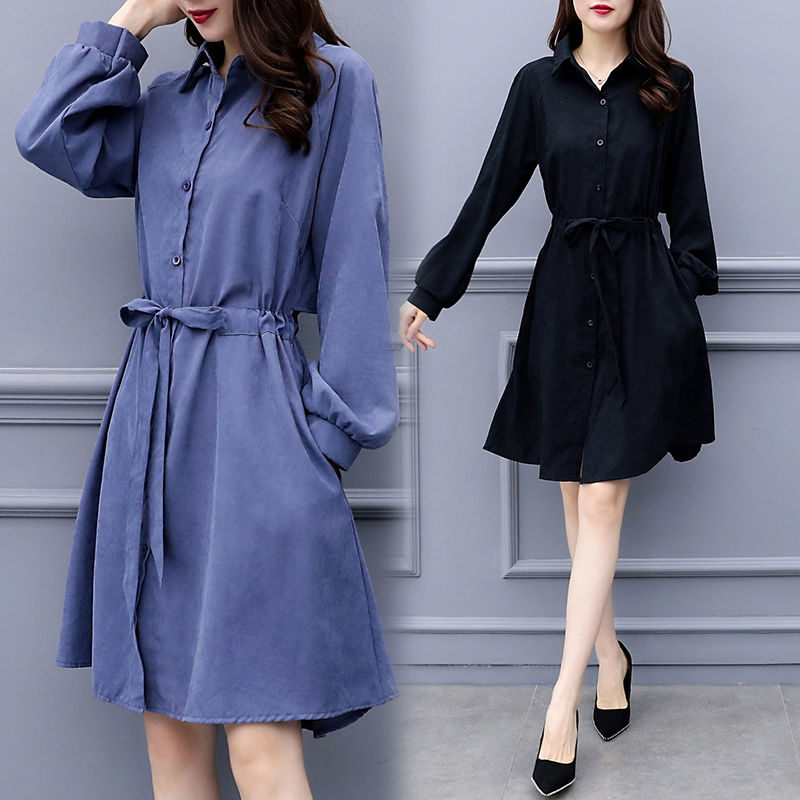 中秋回娘家，偷偷买了几件连衣裙，美的老公直接楞在原地~