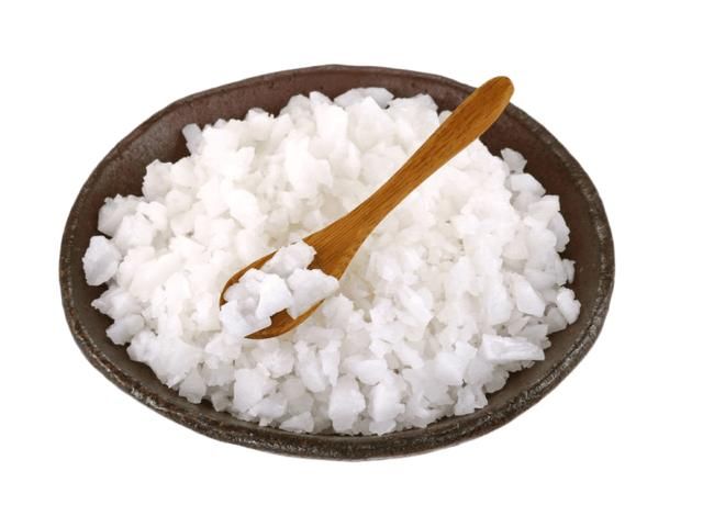 起床后有这3个问题的，说明是螨虫在毛孔里“工作”一整夜的成果