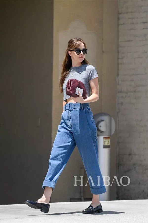 种草| 这些包包买了保证背10年也不落伍,甚至还能当传家宝!