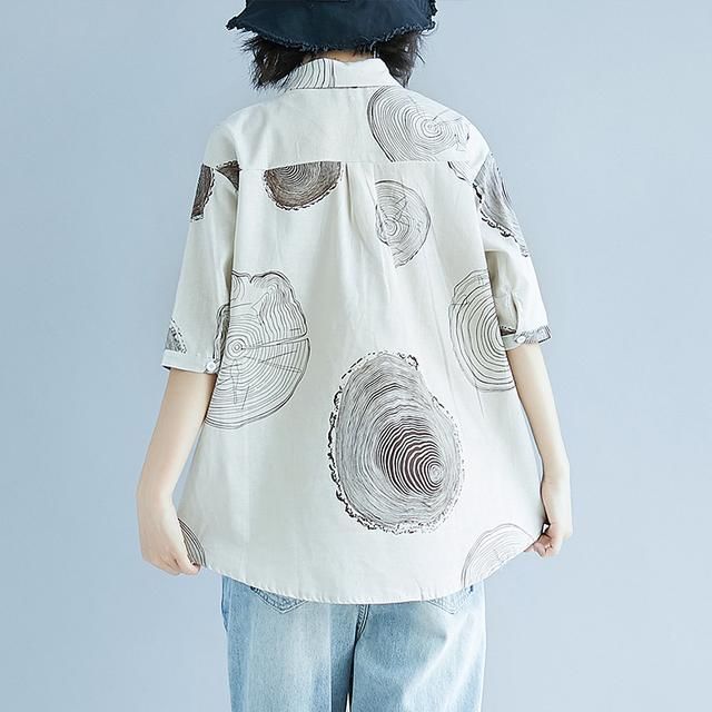 人见人夸的时尚女装，舒适洋气又有女人味，穿上好看的不得了