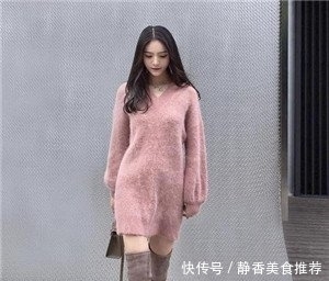  『气质』街拍气质满分的小姐姐，身材紧致动人，尽显性感女人味
