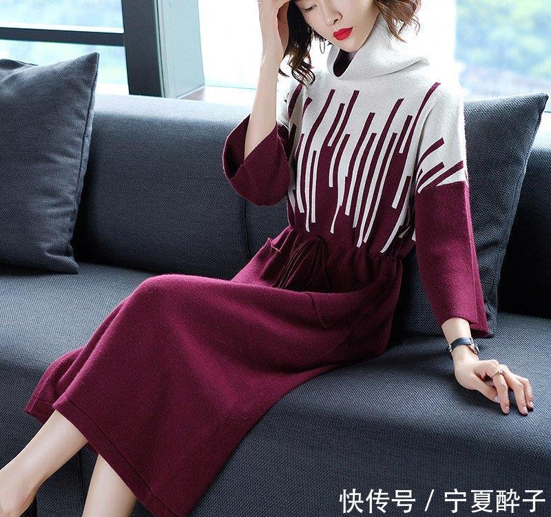 黑色裤子掉色怎么办